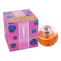 Jivago Millenium Hope for women Jivago Millenium Hope for women