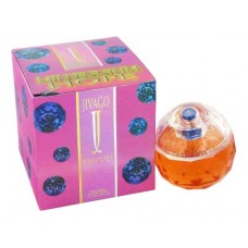 Jivago Millenium Hope for women фото духи