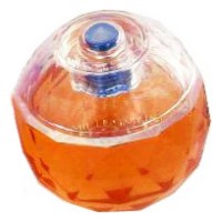 Jivago Millenium Hope for women Jivago Millenium Hope for women