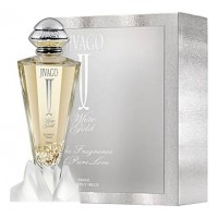 Jivago White Gold for women Jivago White Gold for women