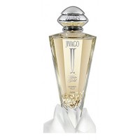 Jivago White Gold for women Jivago White Gold for women