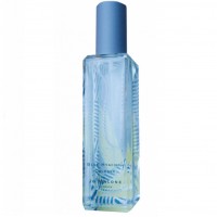 Jo Malone Blue Hyacinth Jo Malone Blue Hyacinth