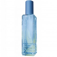 Jo Malone Blue Hyacinth фото духи