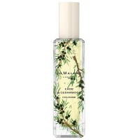 Jo Malone Cade & Cedarwood Jo Malone Cade & Cedarwood