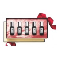 Jo Malone Cologne Intense Set