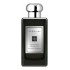 Jo Malone Cypress & Grapevine фото духи