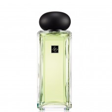 Jo Malone Darjeeling Tea фото духи