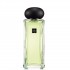 Jo Malone Darjeeling Tea фото духи