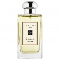 Jo Malone English Oak & Hazelnut фото духи