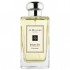 Jo Malone English Oak & Hazelnut фото духи