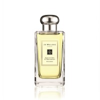 Jo Malone English Oak & Redcurrant Jo Malone English Oak & Redcurrant