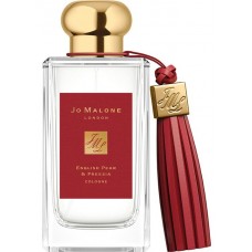 Jo Malone English Pear & Freesia Limited Edition 2020 фото духи