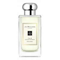 Jo Malone Fig & Lotus Flower