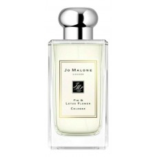 Jo Malone Fig & Lotus Flower фото духи