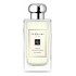 Jo Malone Fig & Lotus Flower фото духи