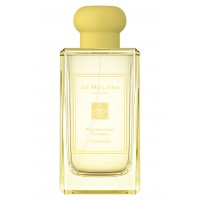 Jo Malone Frangipani Flower