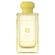 Jo Malone Frangipani Flower фото духи