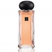 Jo Malone Golden Needle Tea