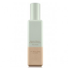 Jo Malone Green Wheat & Meadowsweet фото духи