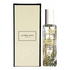 Jo Malone Hemlock & Bergamot фото духи