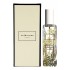 Jo Malone Hemlock & Bergamot фото духи