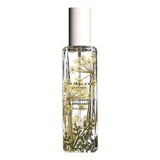 Jo Malone Hemlock & Bergamot фото духи