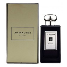 Jo Malone Incense & Cedrat фото духи