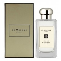 Jo Malone Leather & Artemsia