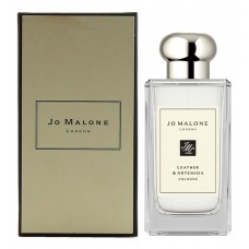 Jo Malone Leather & Artemsia