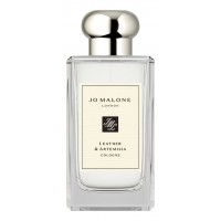 Jo Malone Leather & Artemsia