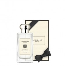 Jo Malone Green Wheat & Meadowsweet фото духи
