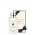 Jo Malone Green Wheat & Meadowsweet фото духи