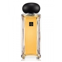 Jo Malone Midnight Black Tea