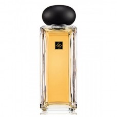 Jo Malone Midnight Black Tea фото духи