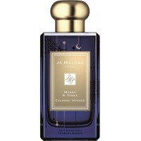Jo Malone Myrrh & Tonka Limited Edition 2019