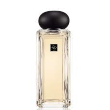 Jo Malone Oolong Tea фото духи