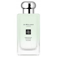 Jo Malone Osmanthus Jo Malone Osmanthus