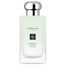 Jo Malone Osmanthus фото духи