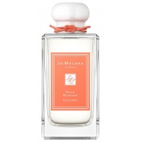 Jo Malone Plum Blossom 2019