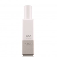 Jo Malone The English Fields Poppy & Barley