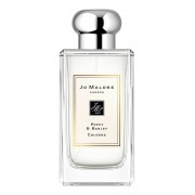 Jo Malone Poppy & Barley