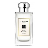 Jo Malone Poppy & Barley