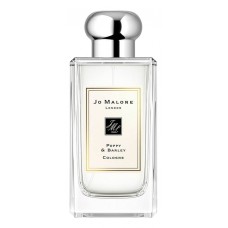 Jo Malone Poppy & Barley