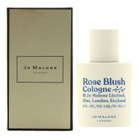 Jo Malone Rose Blush