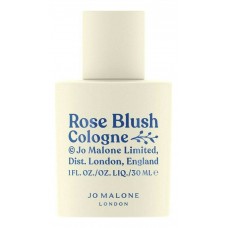 Jo Malone Rose Blush фото духи