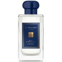 Jo Malone Rose & Magnolia