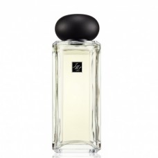 Jo Malone Silver Needle Tea фото духи