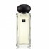 Jo Malone Silver Needle Tea фото духи