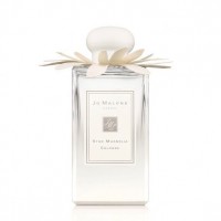 Jo Malone Star Magnolia