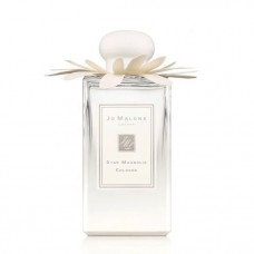 Jo Malone Star Magnolia фото духи